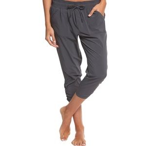 Prana Midtown Joggers